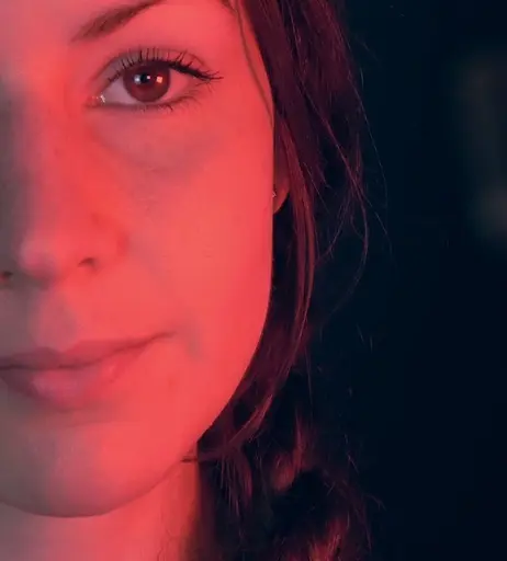 Image 8237201 from Lady ASMR