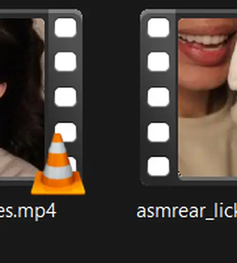 Image 8237900 from All Bella ASMR