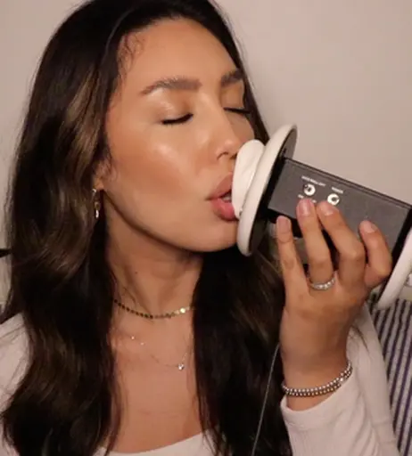 Image 8237903 from All Bella ASMR