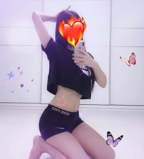 Image 8237906 from Workt ASMR 웍트
