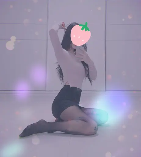 Image 8237905 from Workt ASMR 웍트