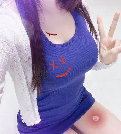 Image 8237904 from Workt ASMR 웍트