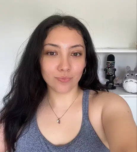 Image 8234851 from ASMR JADE