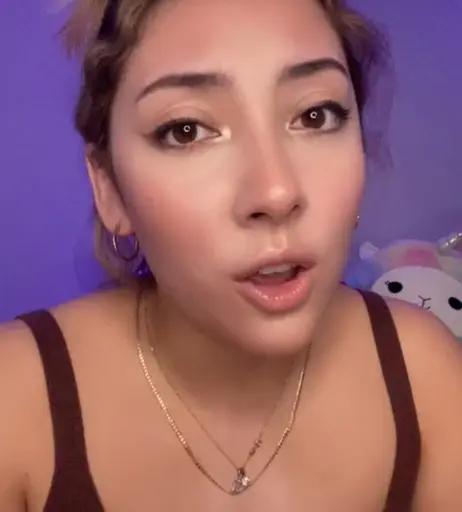 Image 8234848 from ASMR JADE