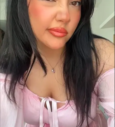Image 8234842 from ASMR JADE