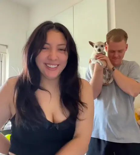 Image 8234840 from ASMR JADE