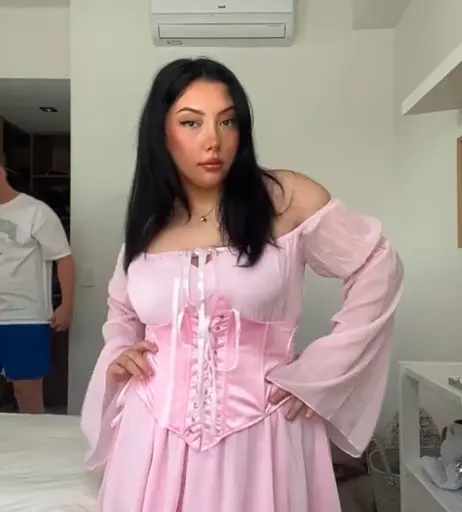 Image 8234844 from ASMR JADE