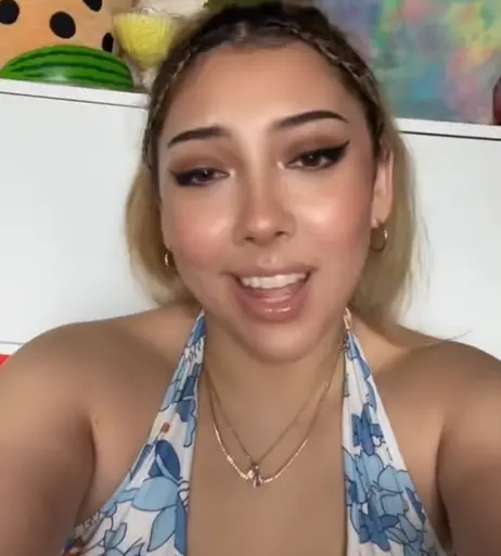 Image 8234847 from ASMR JADE
