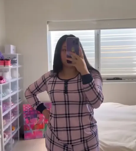 Image 8234818 from ASMR JADE