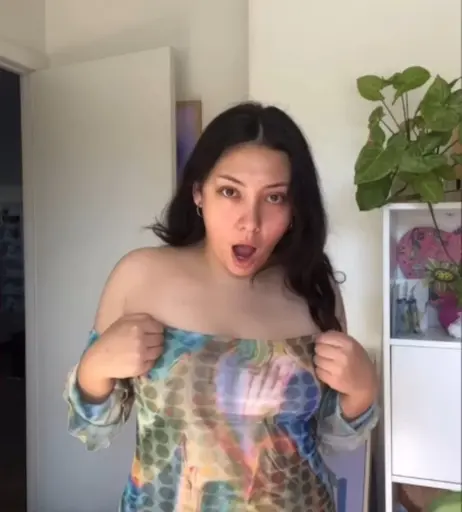 Image 8234810 from ASMR JADE