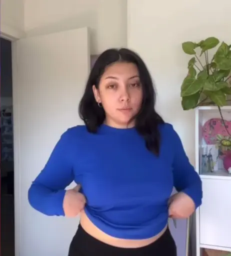 Image 8234809 from ASMR JADE