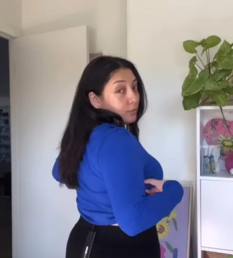 Image 8234808 from ASMR JADE