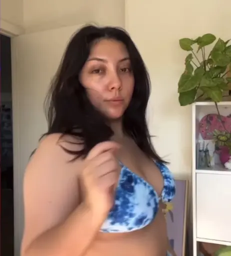 Image 8234802 from ASMR JADE