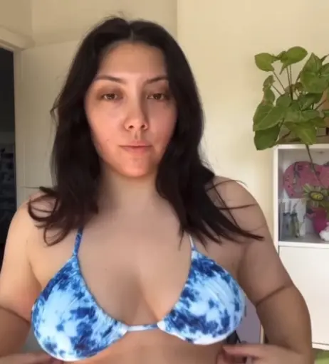 Image 8234801 from ASMR JADE