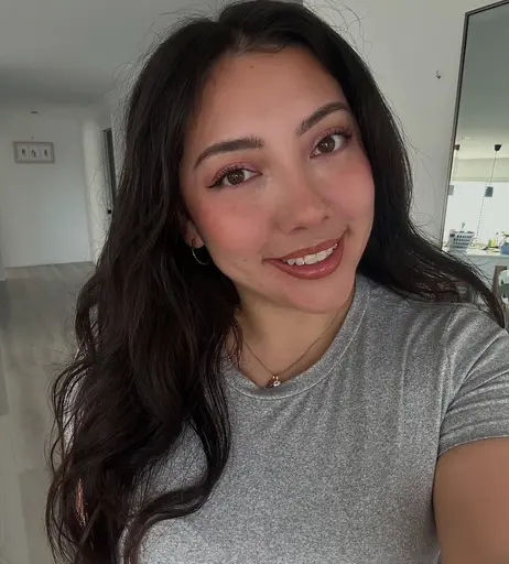 Image 8234832 from ASMR JADE