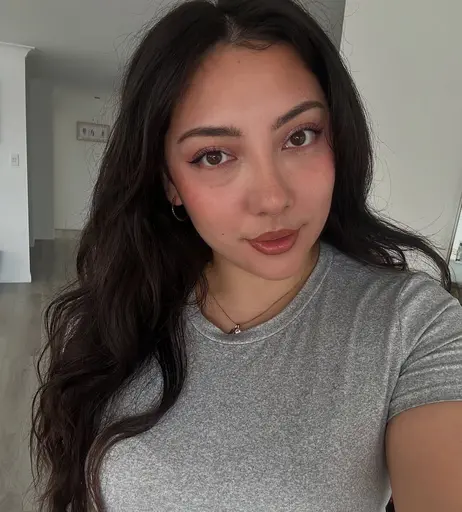 Image 8234830 from ASMR JADE