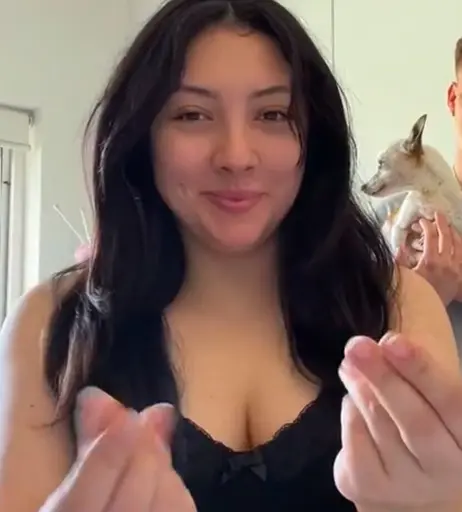 Image 8234835 from ASMR JADE