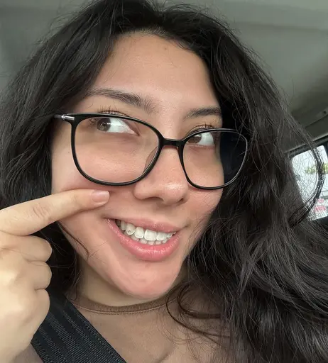 Image 8234834 from ASMR JADE