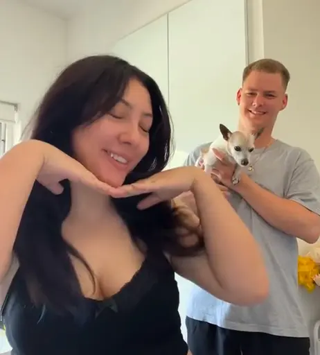 Image 8234837 from ASMR JADE