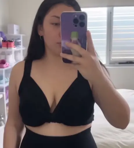 Image 8234829 from ASMR JADE