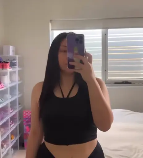 Image 8234820 from ASMR JADE