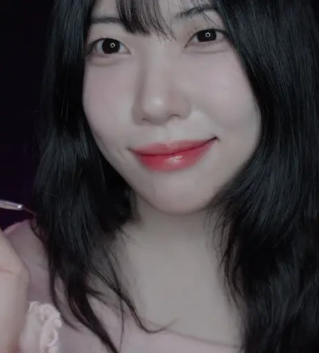 Image 8234481 from DOOBOO ASMR