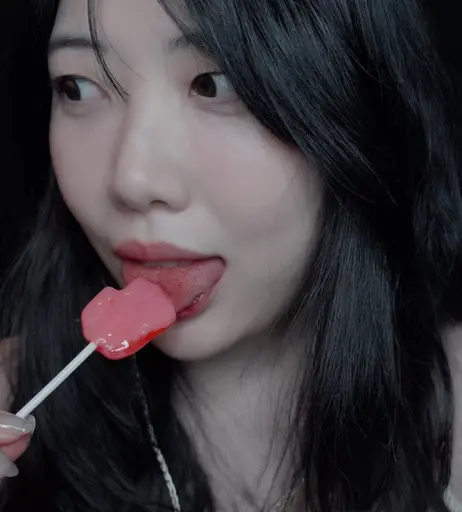 Image 8234480 from DOOBOO ASMR