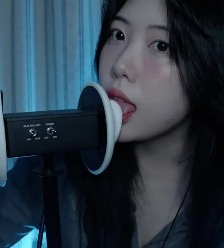 Image 8234459 from DOOBOO ASMR