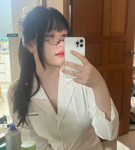 Image 8234455 from DOOBOO ASMR