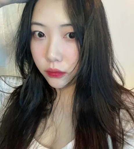 Image 8234457 from DOOBOO ASMR