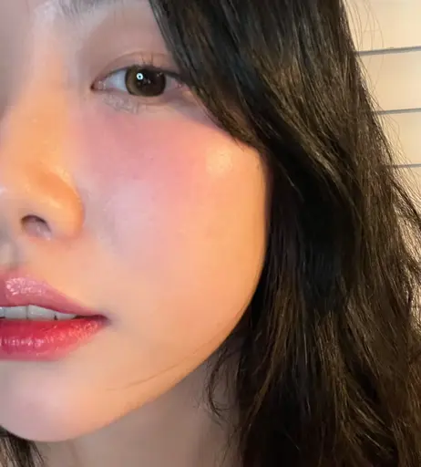 Image 8234471 from DOOBOO ASMR