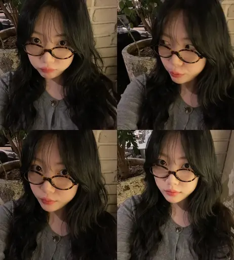 Image 8234473 from DOOBOO ASMR