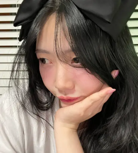 Image 8234475 from DOOBOO ASMR