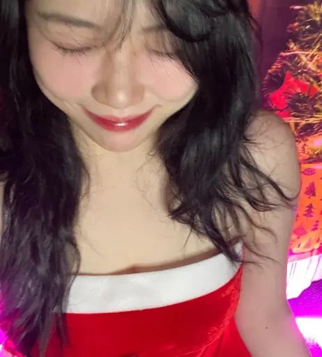 Image 8234477 from DOOBOO ASMR