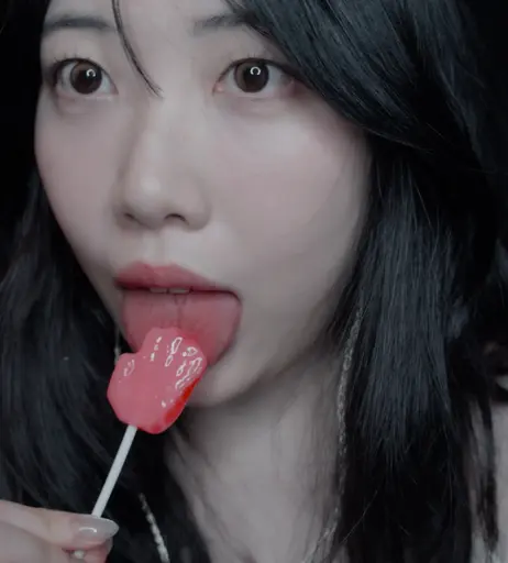 Image 8234468 from DOOBOO ASMR
