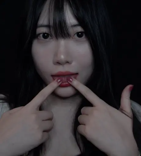 Image 8234462 from DOOBOO ASMR