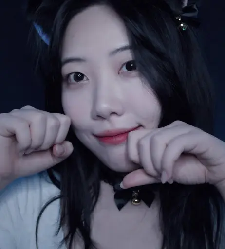 Image 8234461 from DOOBOO ASMR