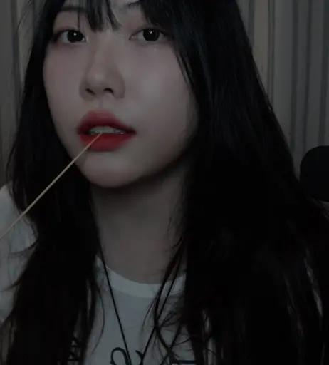 Image 8234463 from DOOBOO ASMR