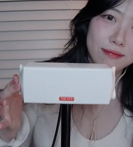 Image 8234466 from DOOBOO ASMR