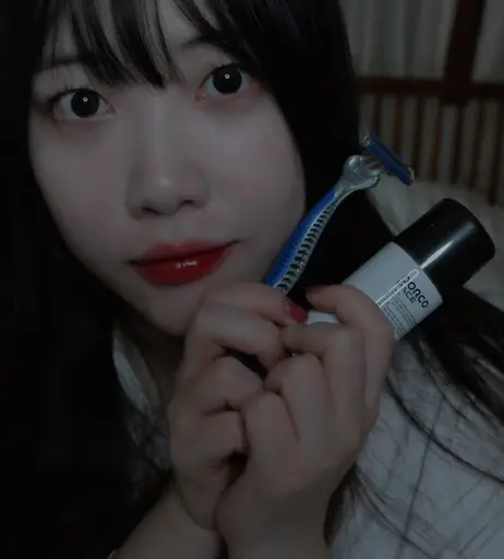 Image 8234464 from DOOBOO ASMR