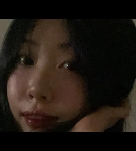Image 8234467 from DOOBOO ASMR