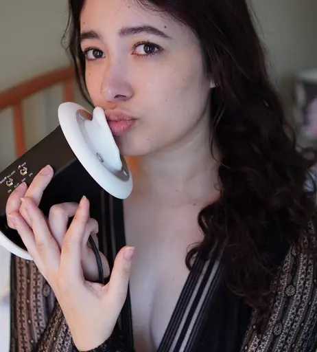 Image 8234413 from ASMR Viella