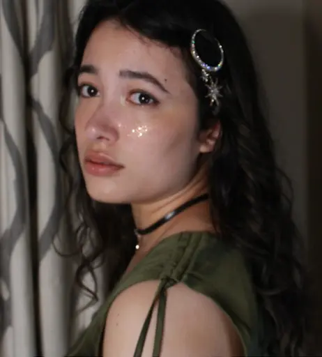 Image 8234404 from ASMR Viella