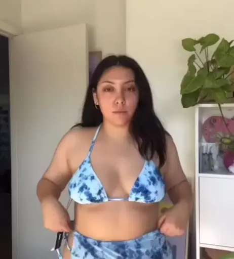 Image 8234797 from ASMR JADE