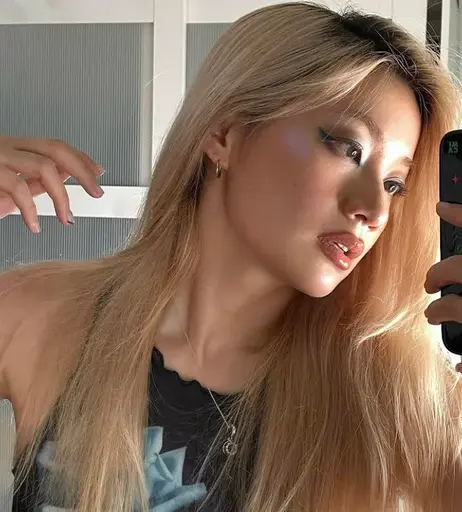Image 8234160 from Lin ASMR