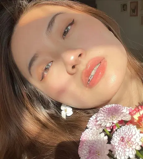 Image 8234167 from Lin ASMR