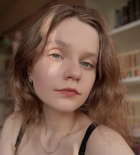 Image 8231431 from Kristinka ASMR