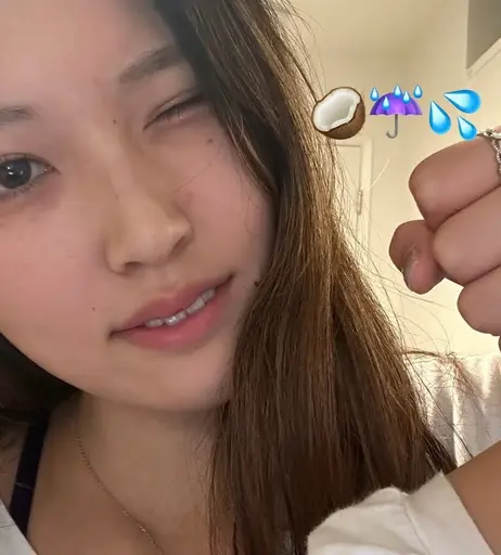 Image 8231112 from baitu asmr