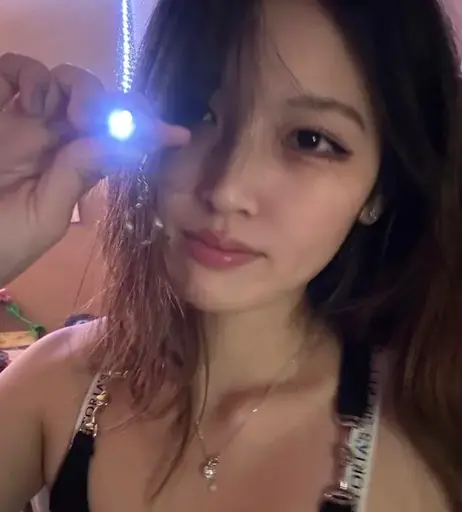 Image 8231111 from baitu asmr