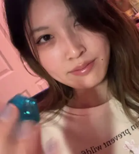 Image 8231110 from baitu asmr